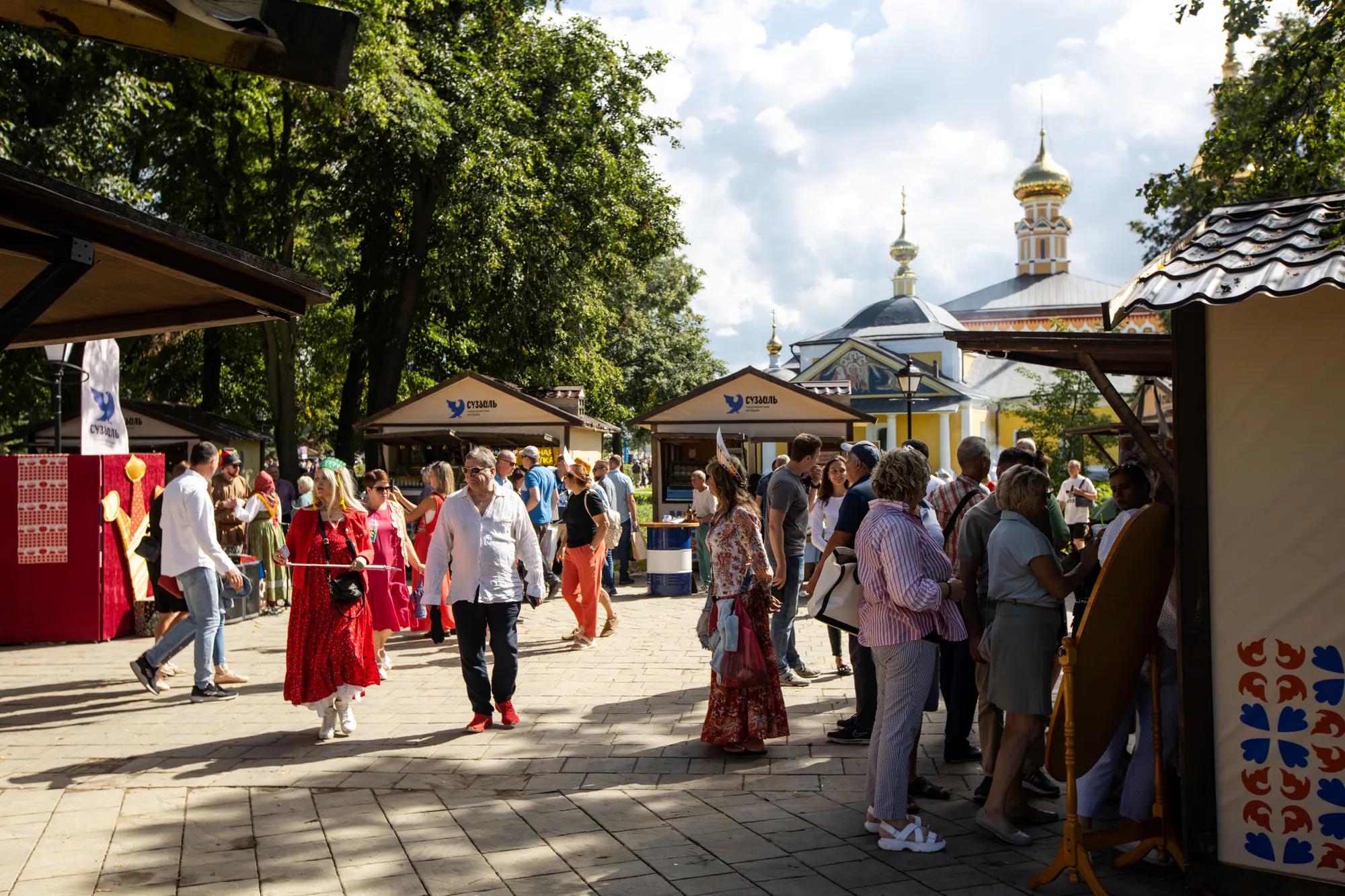 Правообладатель_ АНО ТИЦ ВО