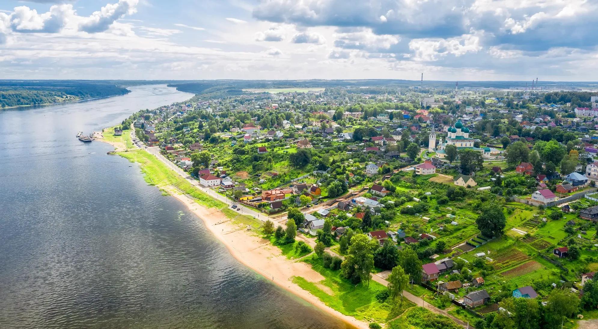 Pukhov K shutterstock_1886952445