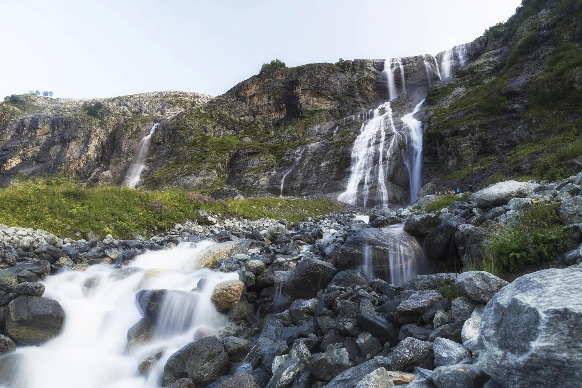 Ravelios shutterstock_404705908
