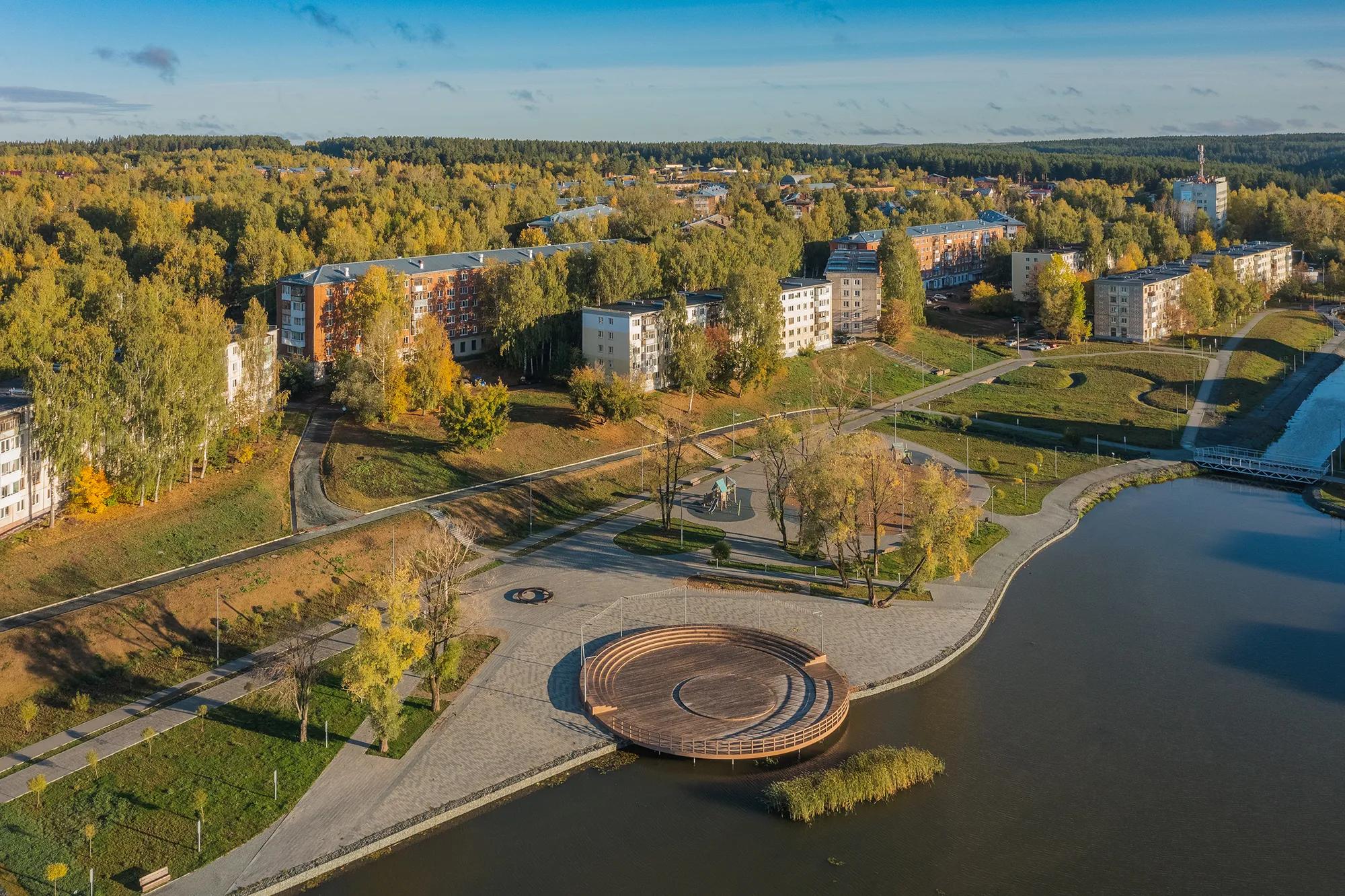 Фото: АНО «Центр развития туризма Удмуртской