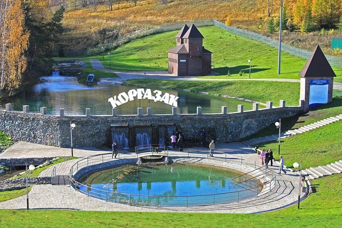 Фото: АНО «Управляющая компания научно-образовательного центра Республики Башкортостан»