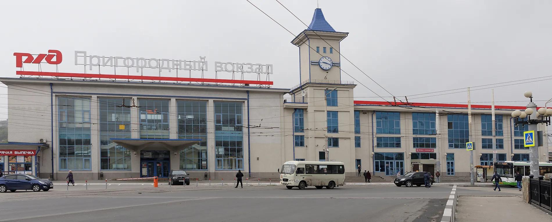 Ростов на Дону_shutterstock_Aleks49