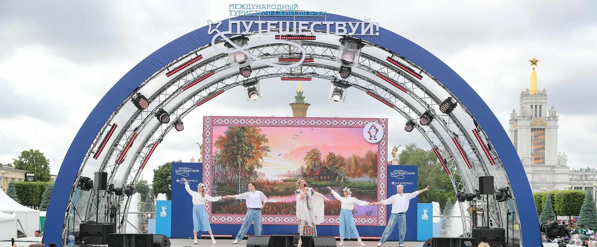 Анатолий Стребелев STR_4517