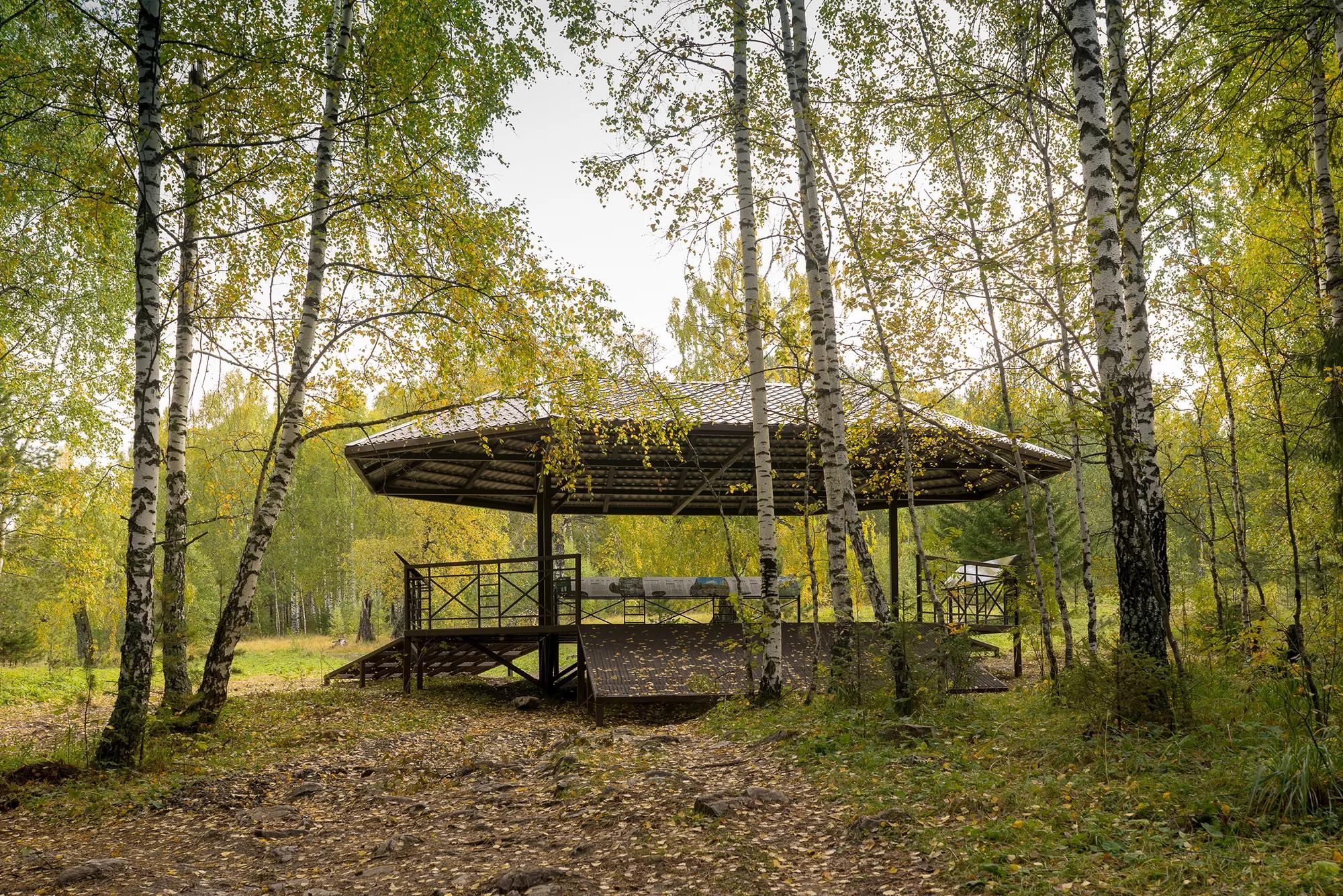 Фото: Гостев Дмитриий