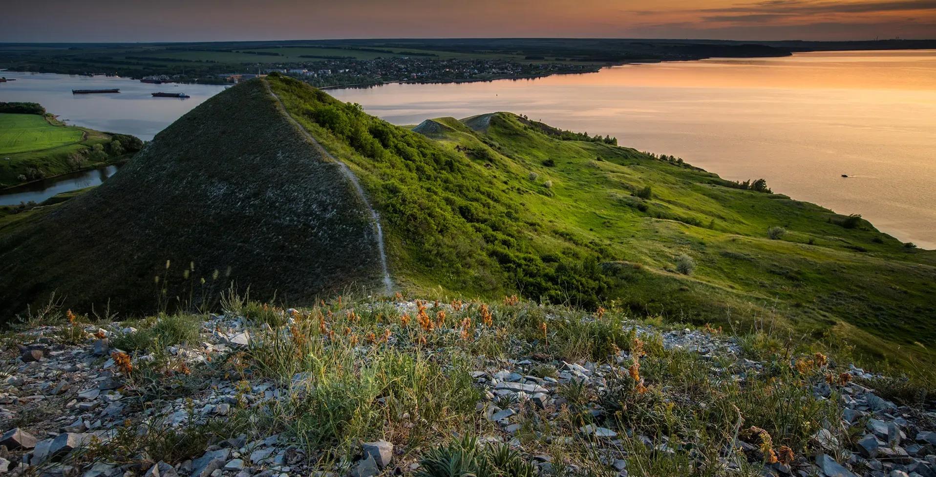 Фото: Алексей Мараховец