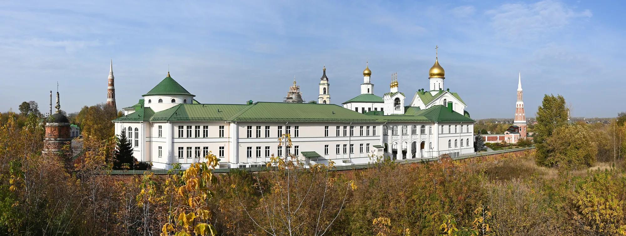 Sergei Drozd shutterstock_2414536883