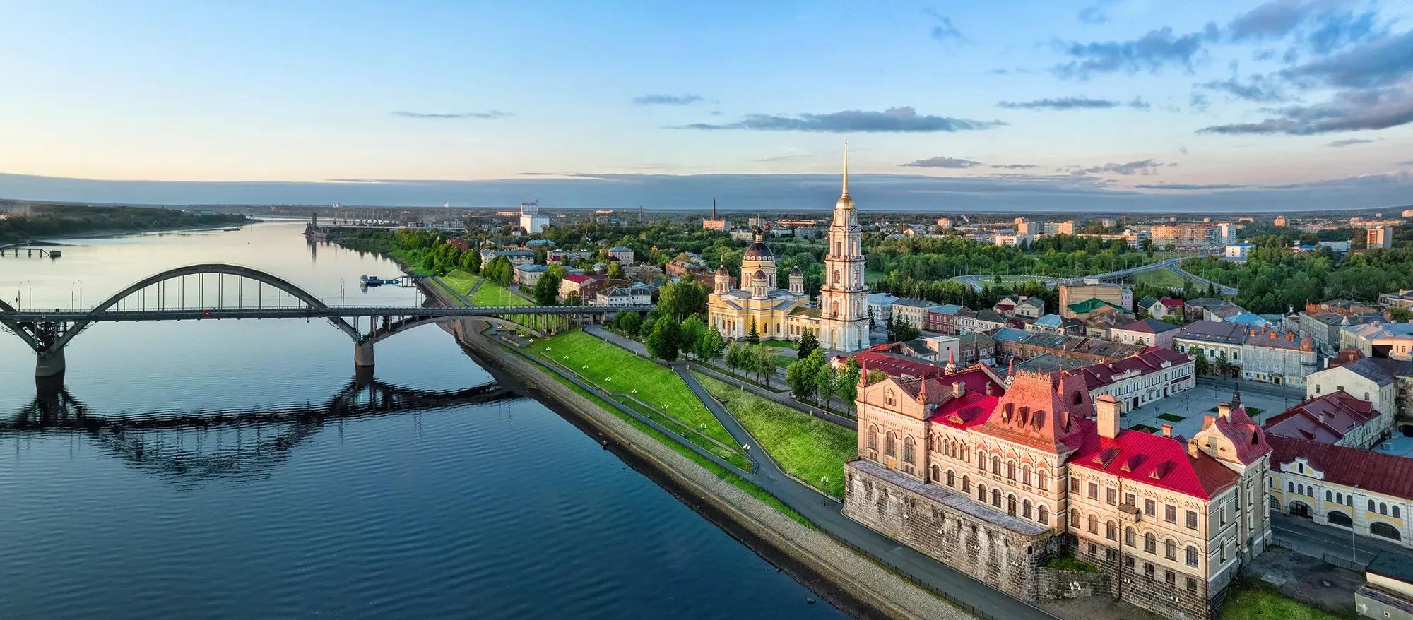 Sergey Dzyuba shutterstock_1116651827