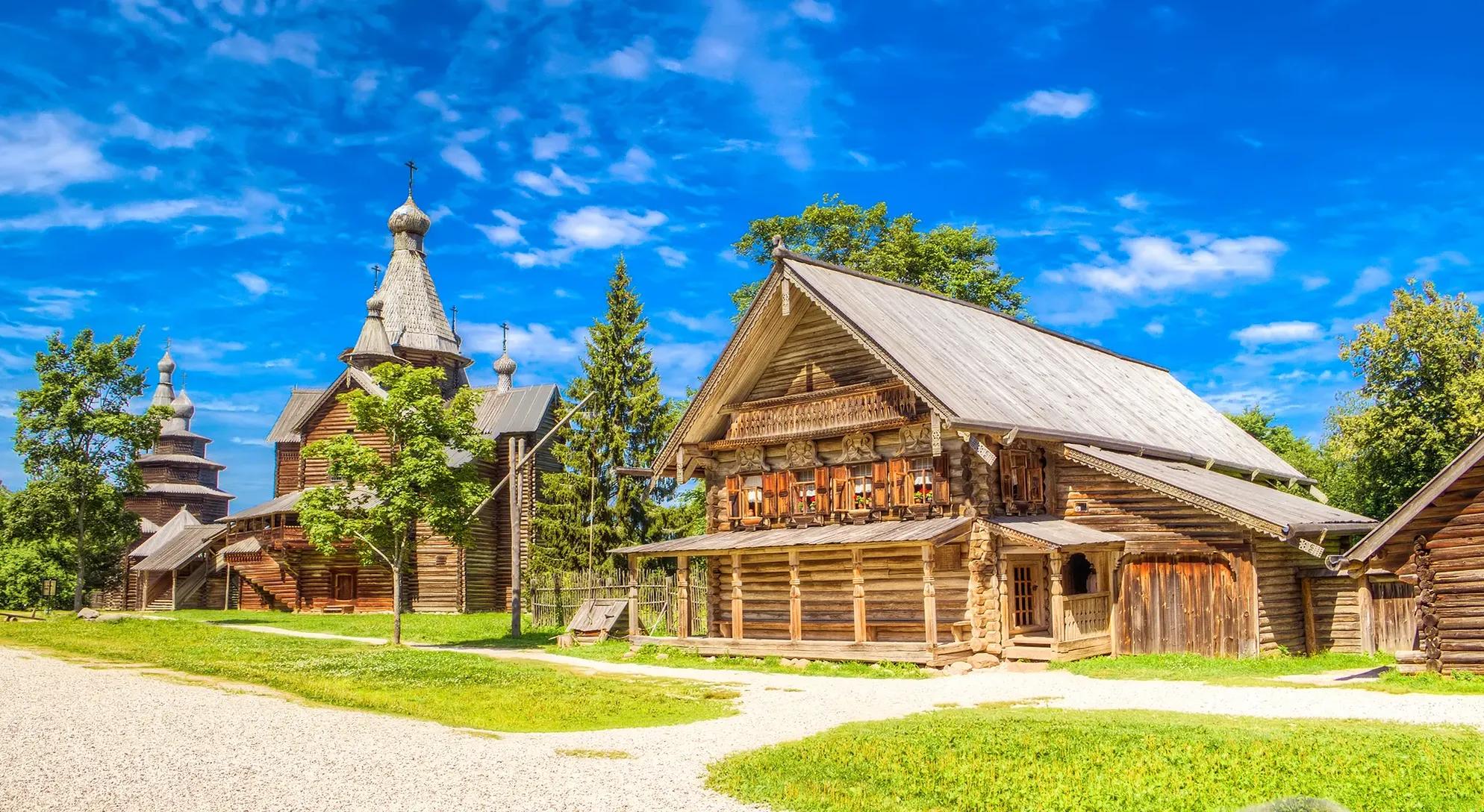 Sergey Sizov shutterstock_366209324