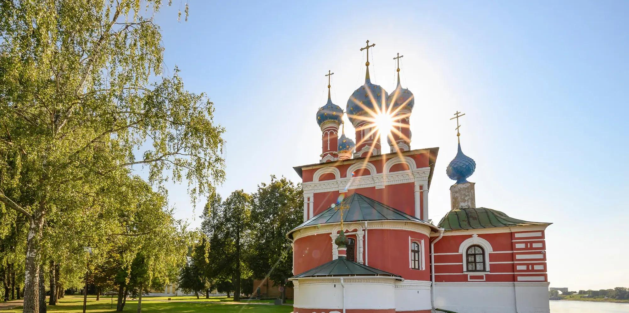 Sergey Zuenok shutterstock_2527285679