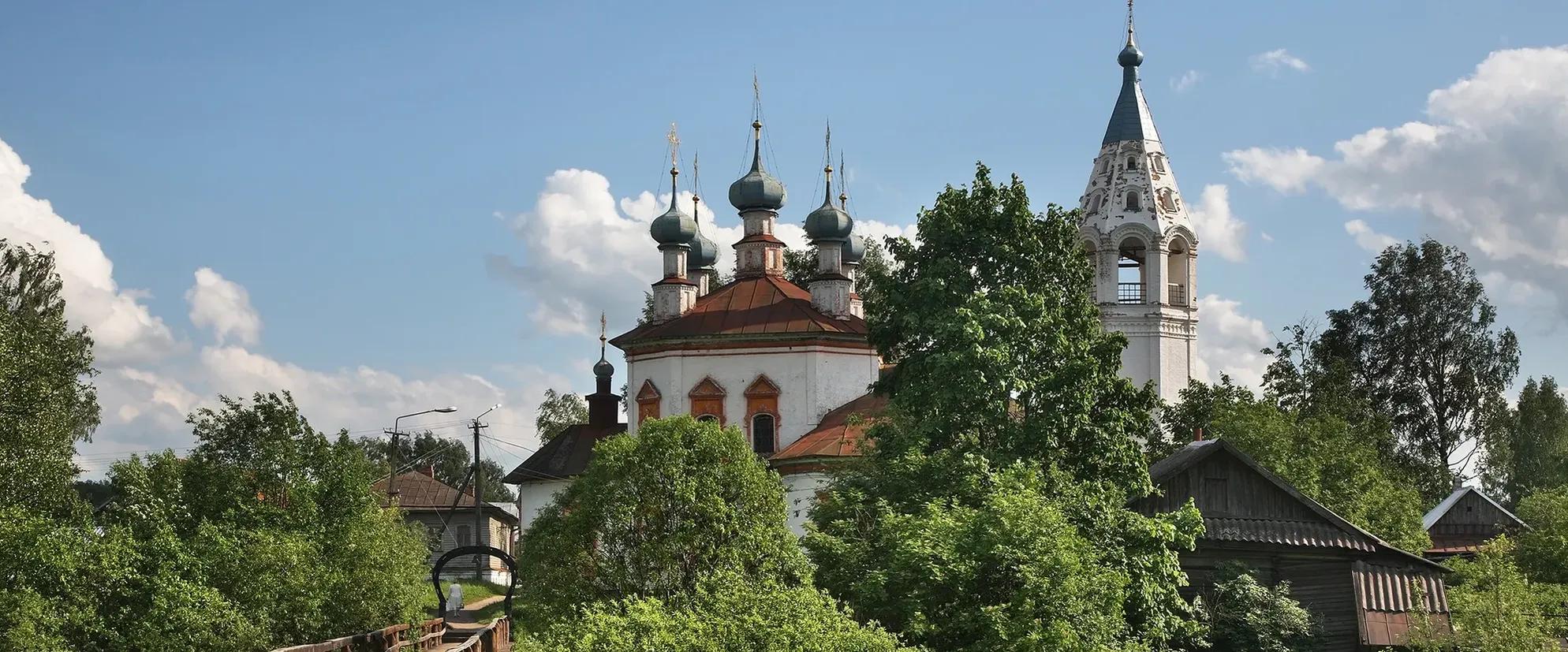 Shevchenko Andrey shutterstock_743908774