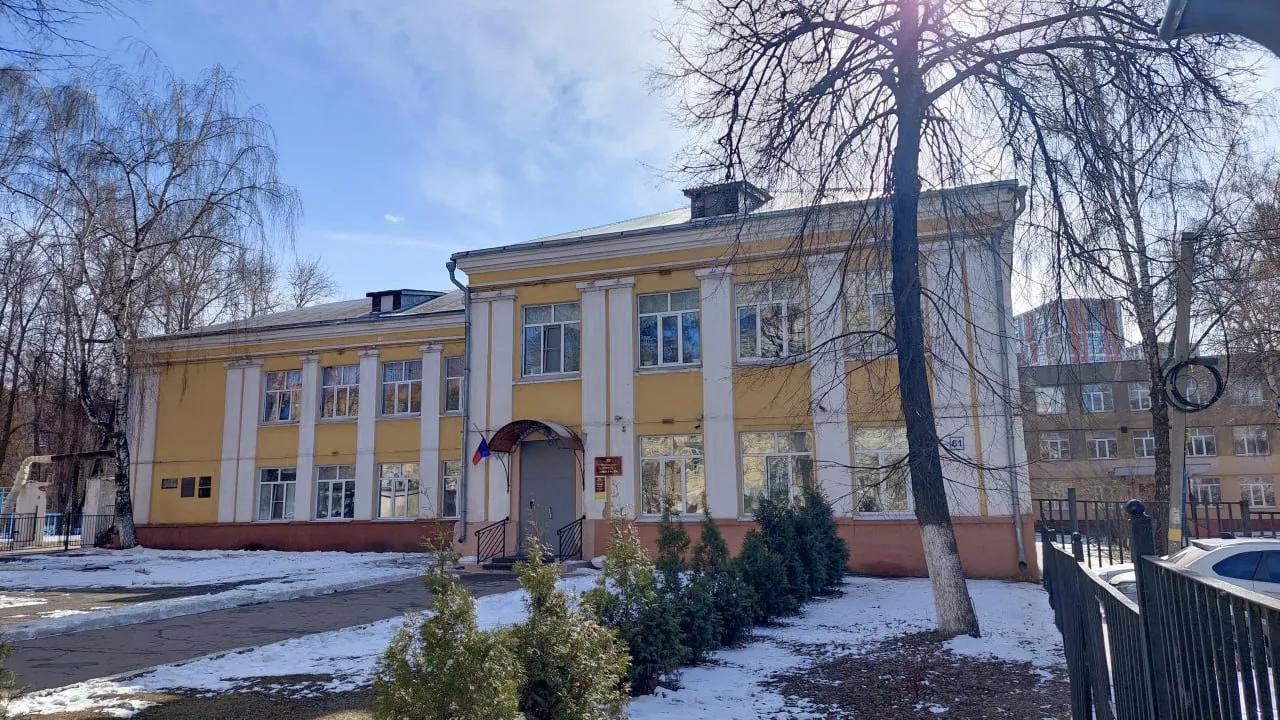 Фото: АНО «Агентство развития туризма Рязанской области»