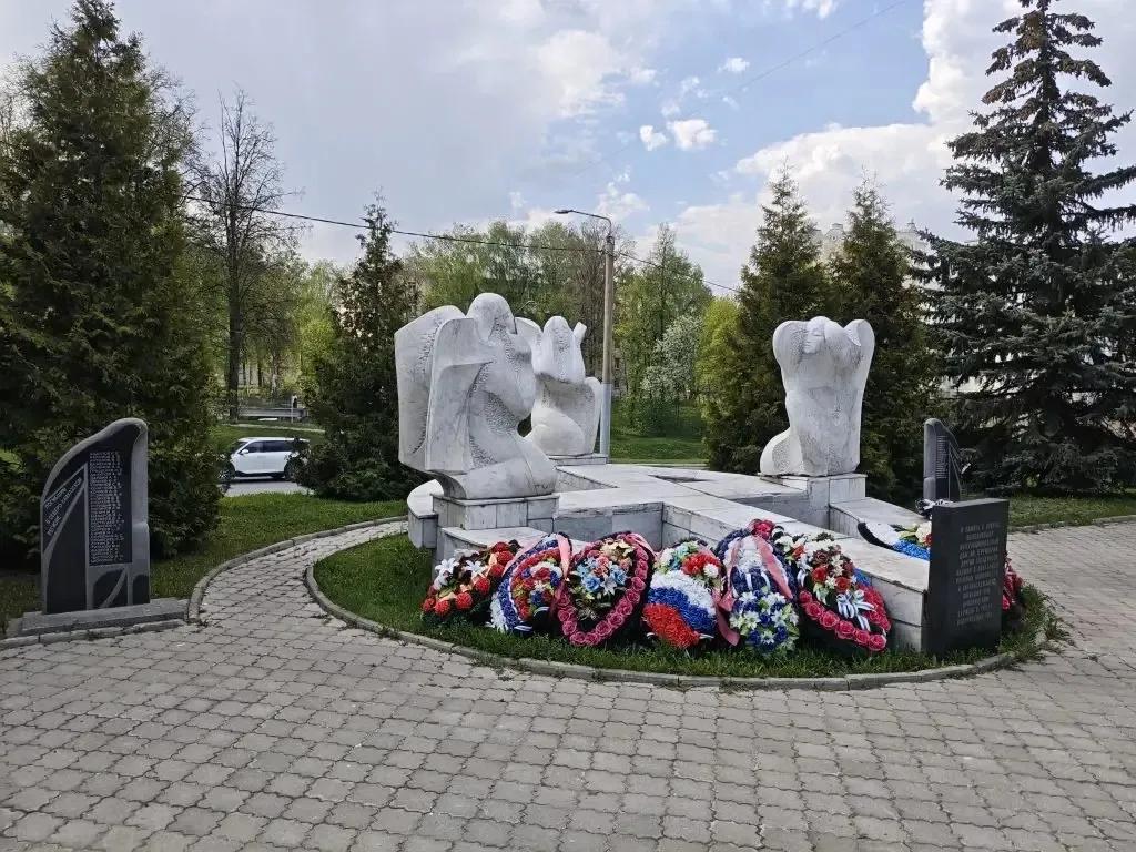 Фото: Центр поддержки предпринимательства и туризма г. Владимира