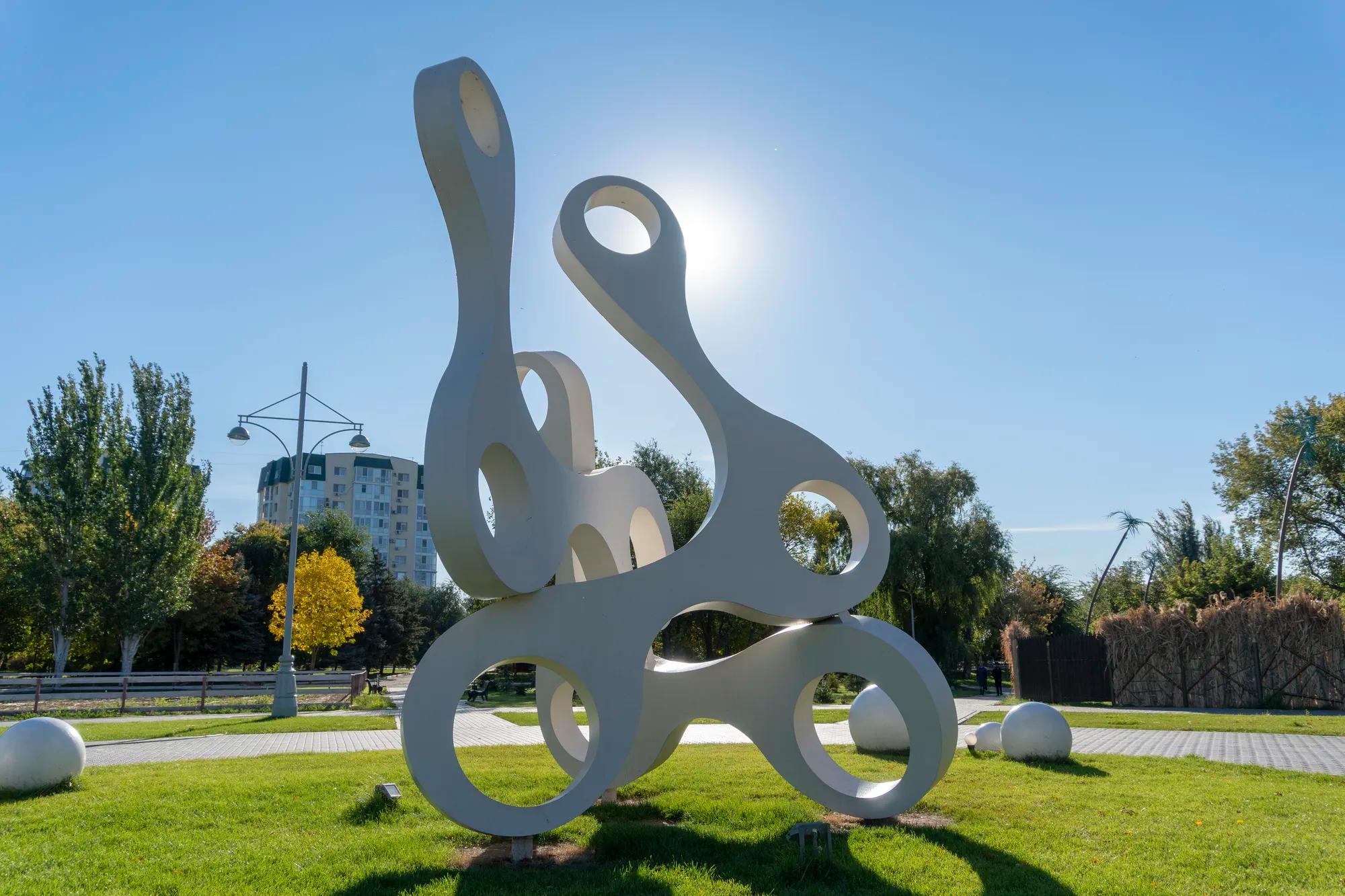 Фото: Саратовский ТИЦ