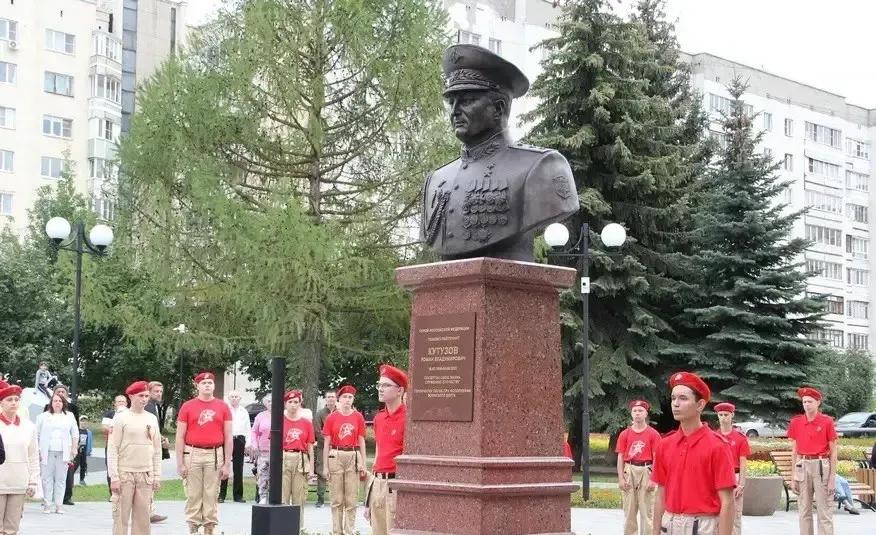 Фото: Центр поддержки предпринимательства и туризма г. Владимира
