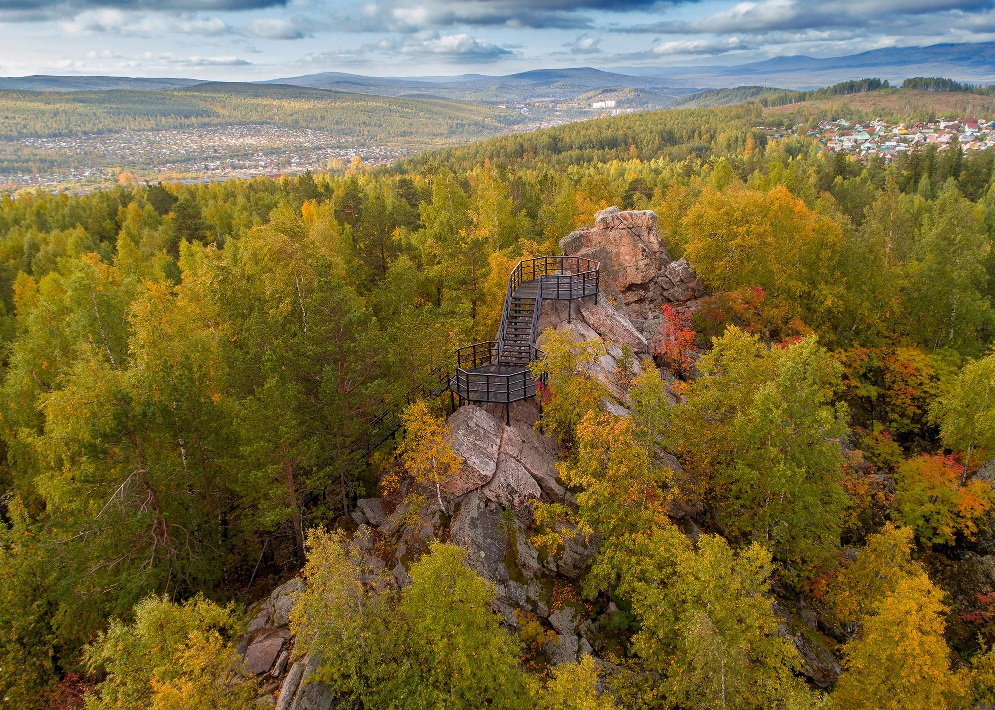 Фото: Гостев Дмитриий
