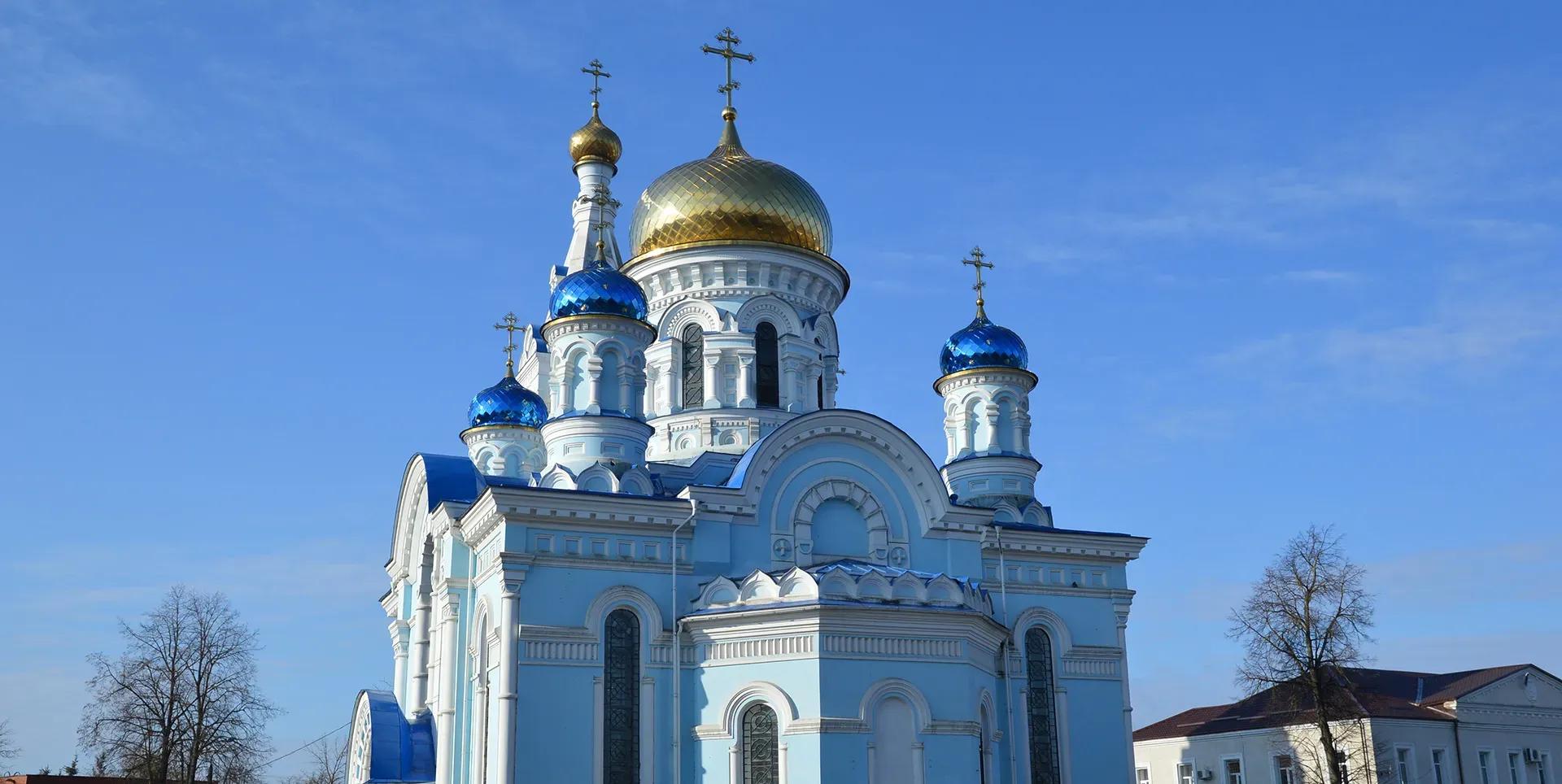 Фото: shutterstock.com (автор Svetlana Korshuk)