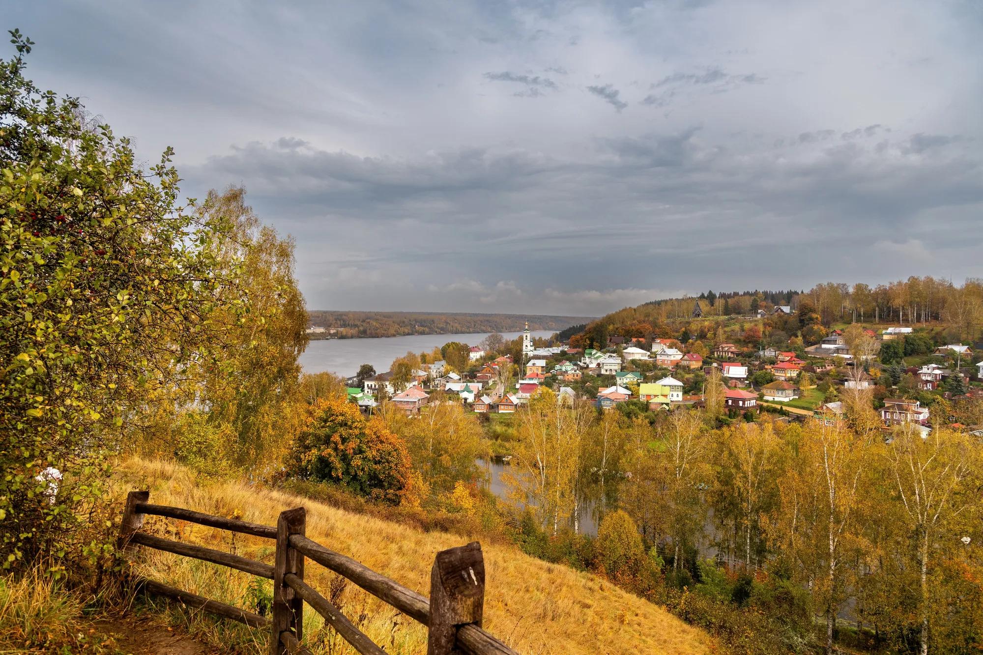 Фото: shutterstock / S.O.E