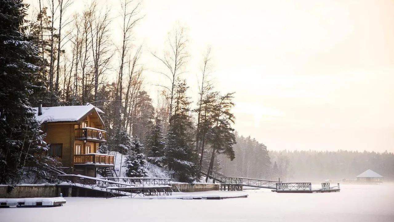 Солнечногорск