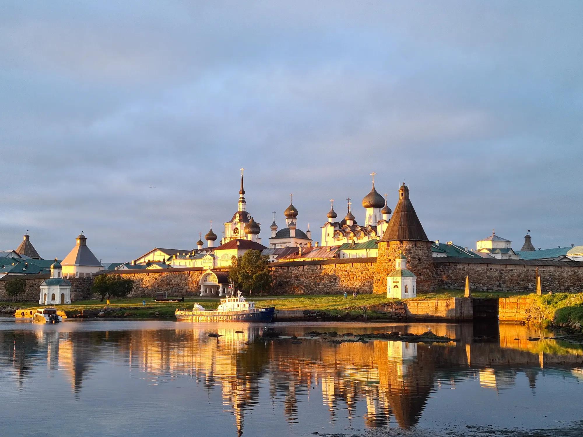 Фото: Наталья Сармаева