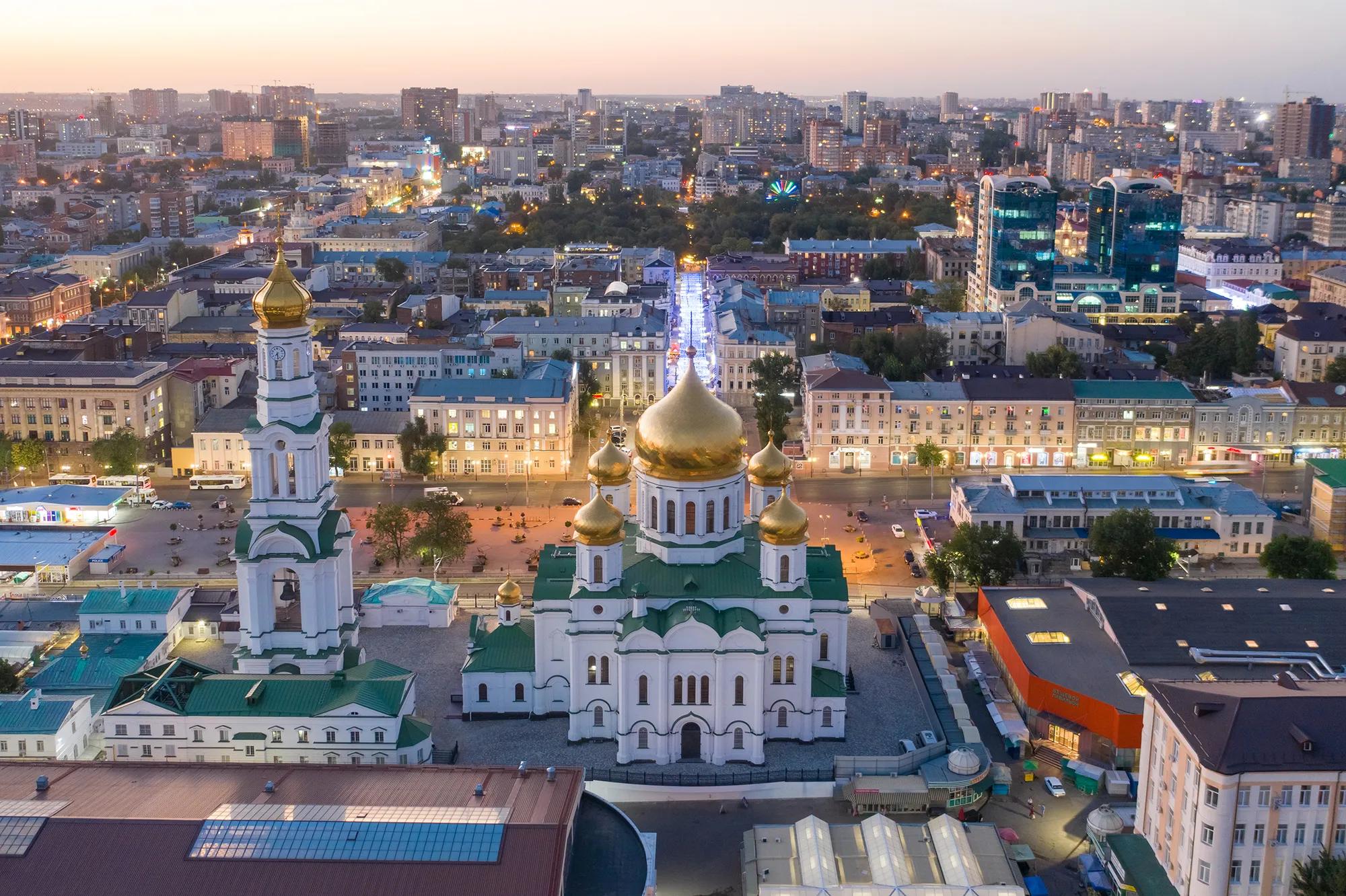 Stanislav Samoylik shutterstock_1814849831
