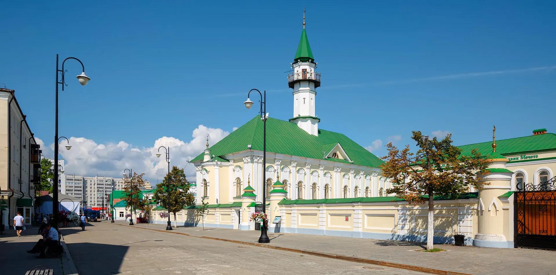 Фото: shutterstock.com (автор Balakate)