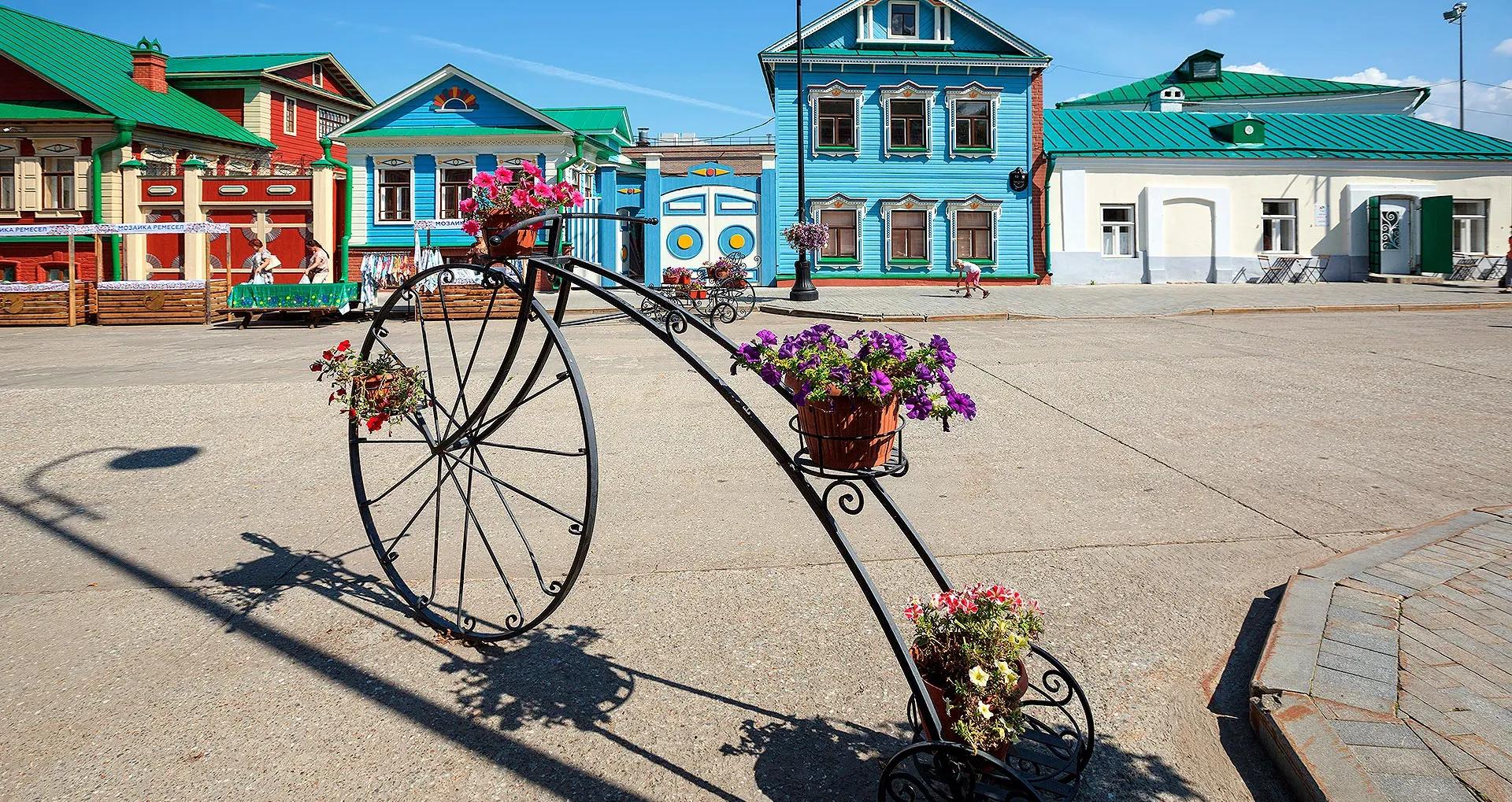 Фото: shutterstock.com (автор Balakate)