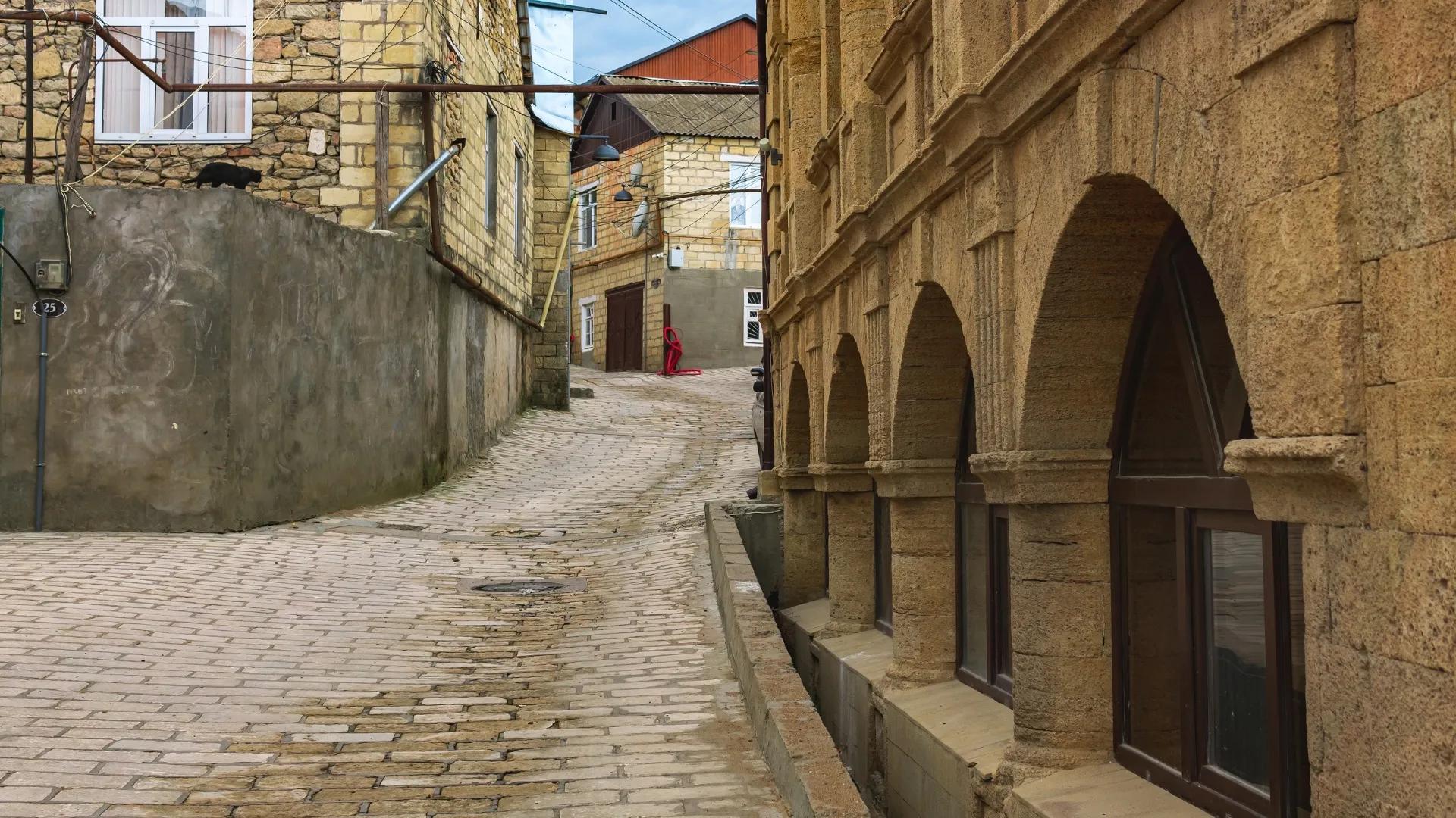 Старый_город_шатр