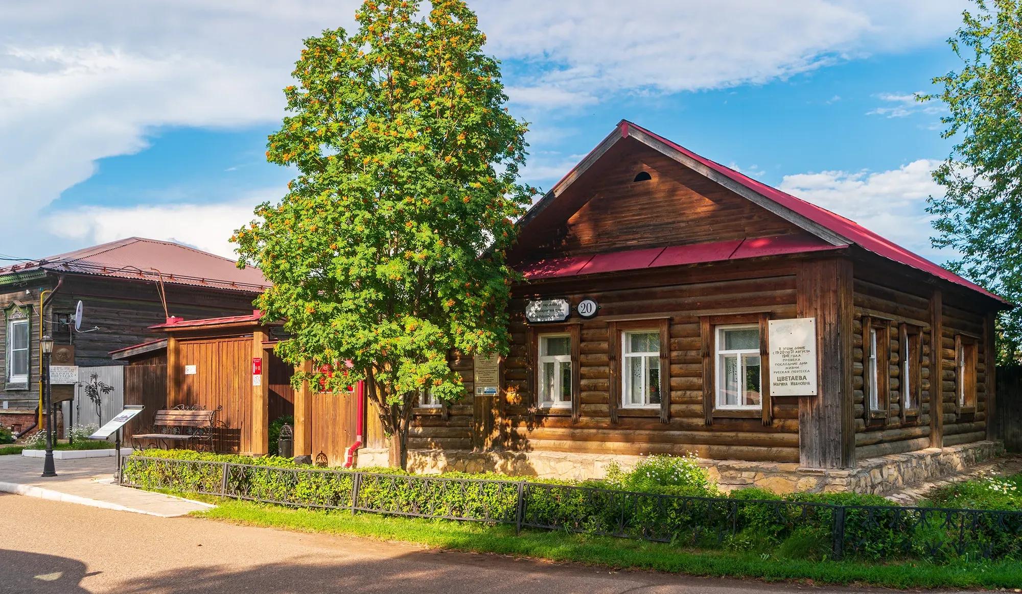 Stetiukha Kristina shutterstock_2563304031