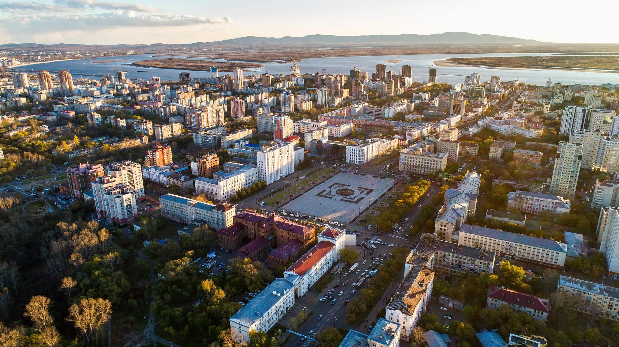 Suvorov_Alex shutterstock_787990978