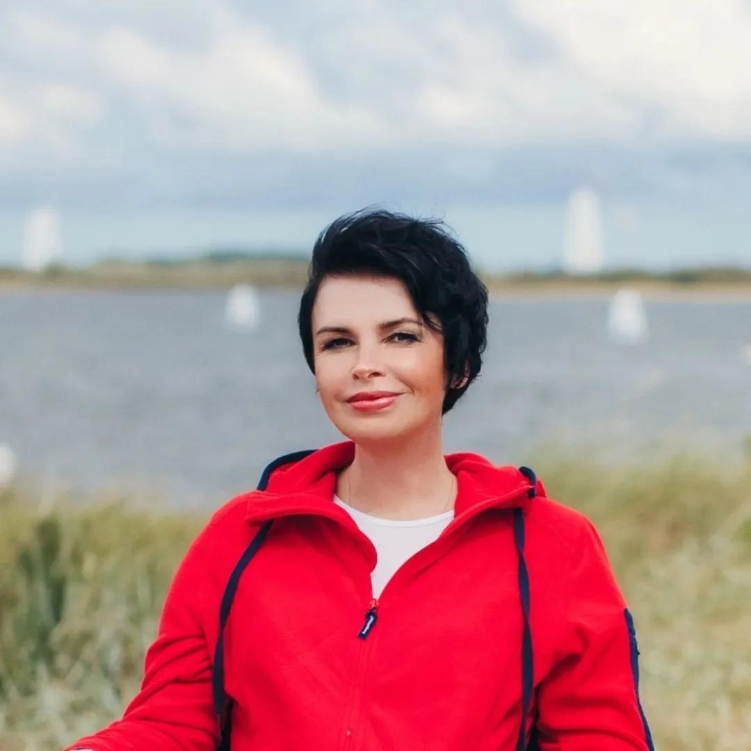 Светлана_Нигматуллина