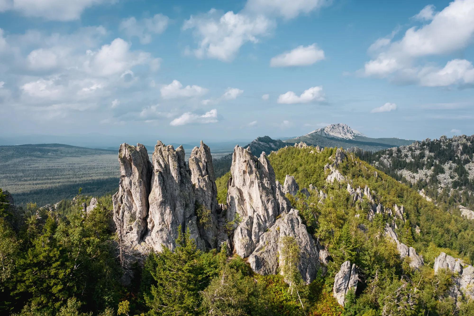 Таганай_shutterstock_1481522945