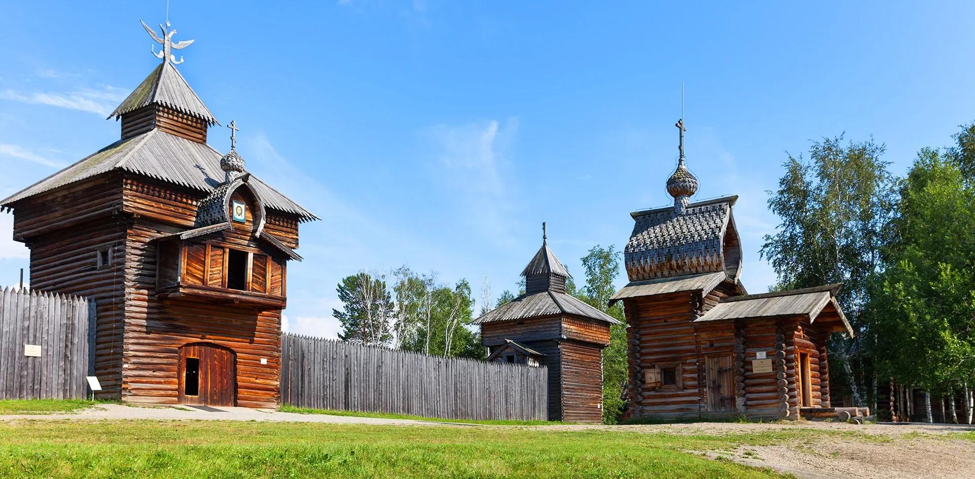 Фото: shutterstock.com (автор Katvic)