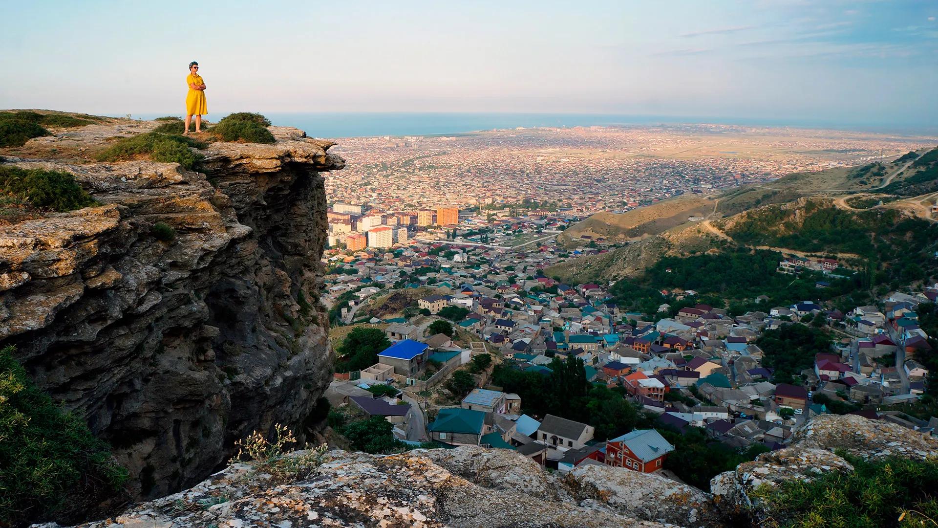Фото: shutterstock.com (автор Anastasiia AE Egorova)