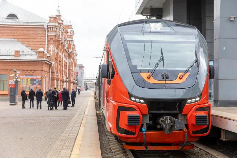 Татарстан