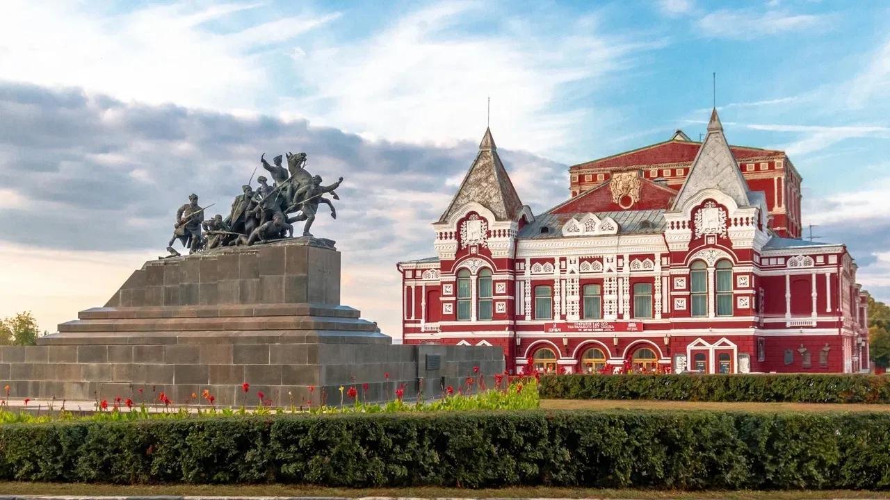 ТеатрГорького (2) (1)
