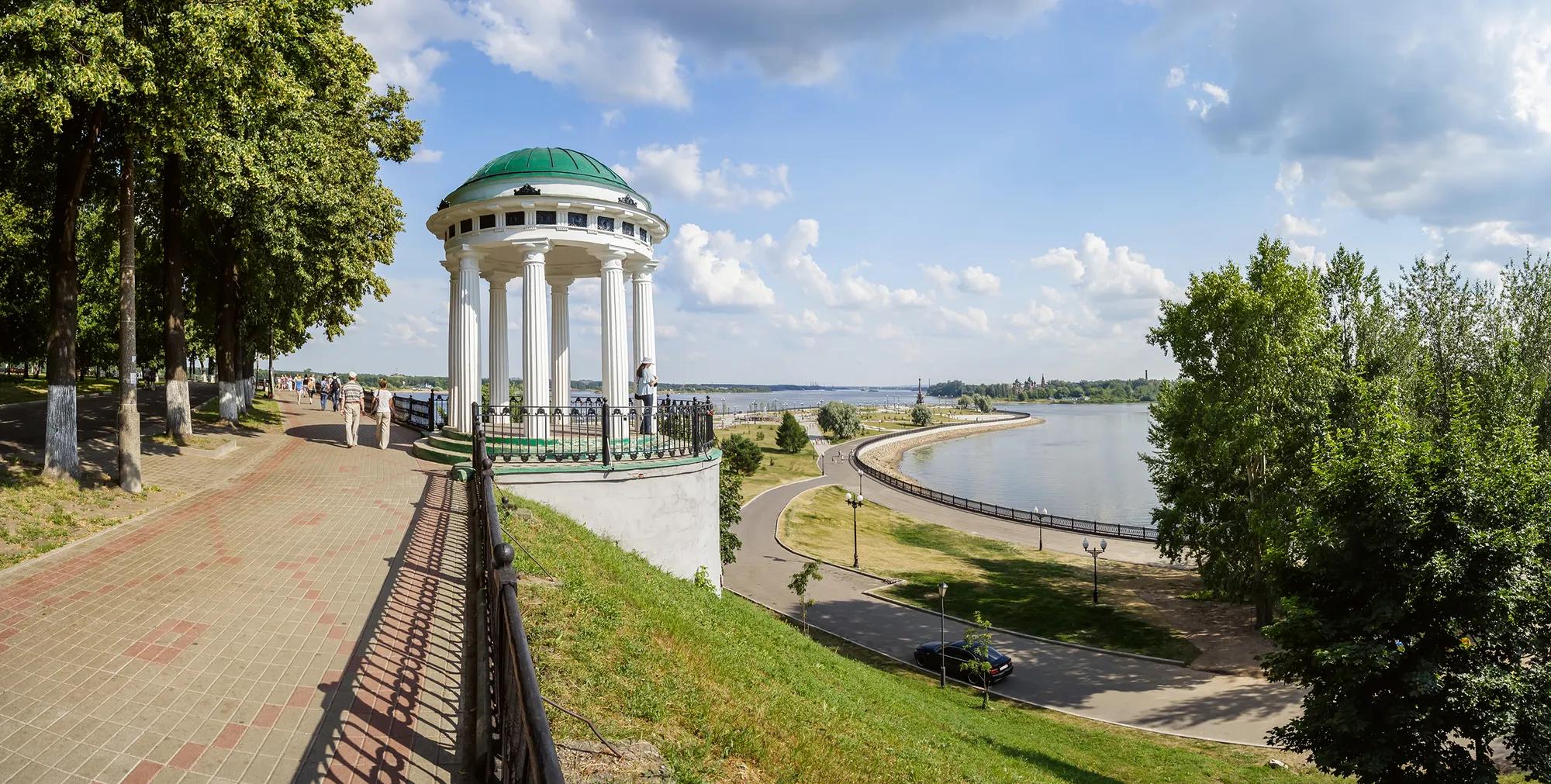 Tishchenko Dmitrii shutterstock_628280588