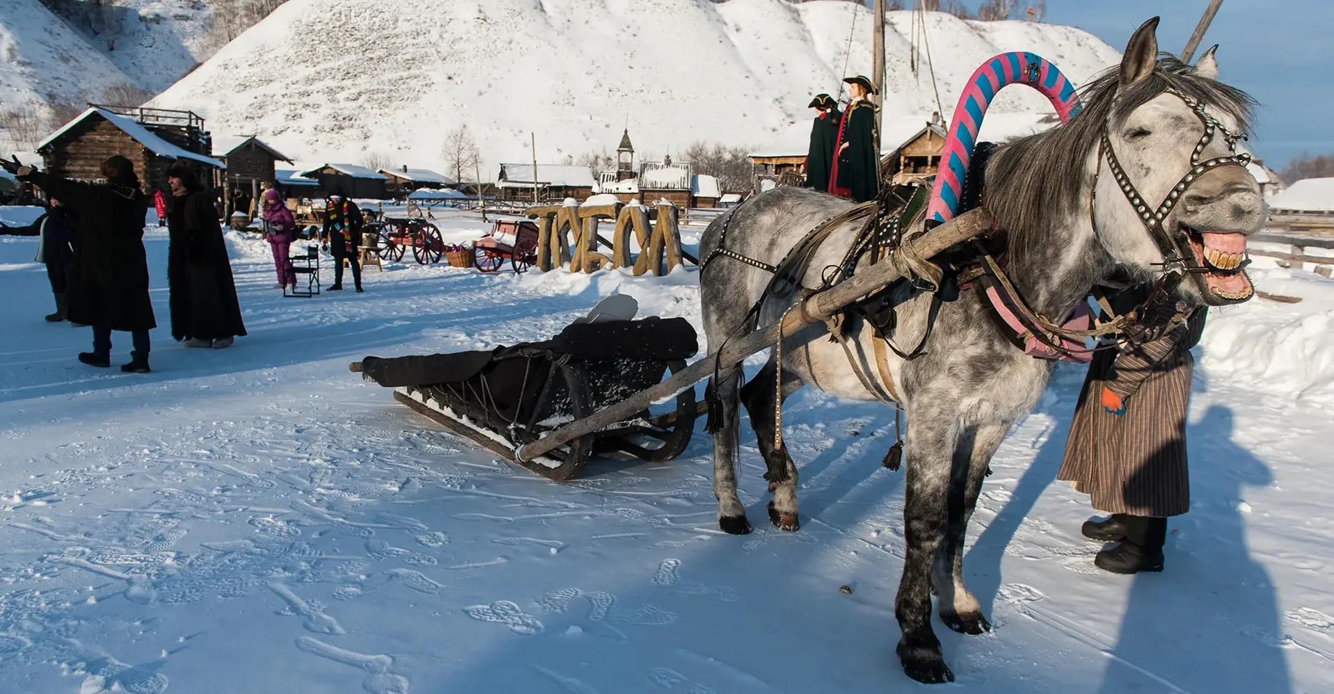 Фото: ОАО «РЖД» (автор Генералов Игорь Юрьевич)