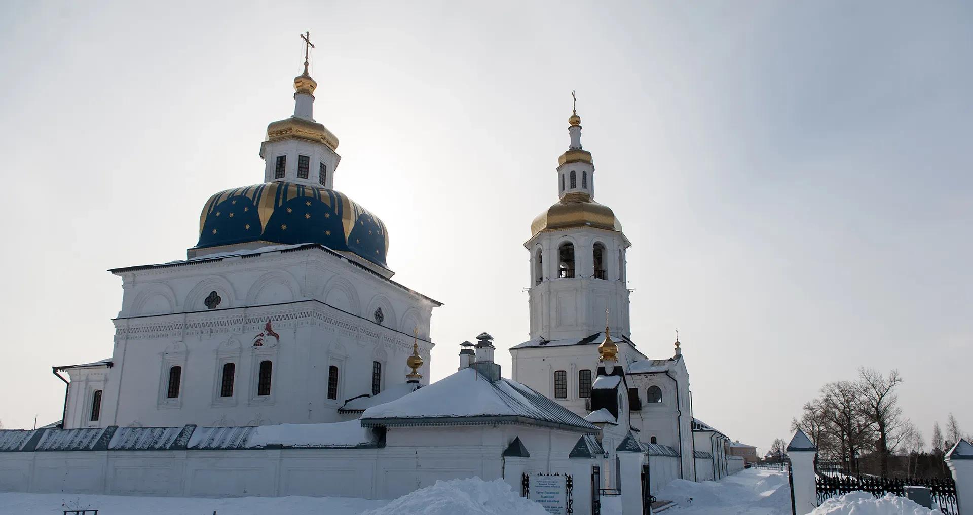 Фото: ОАО «РЖД» (автор Генералов Игорь Юрьевич)