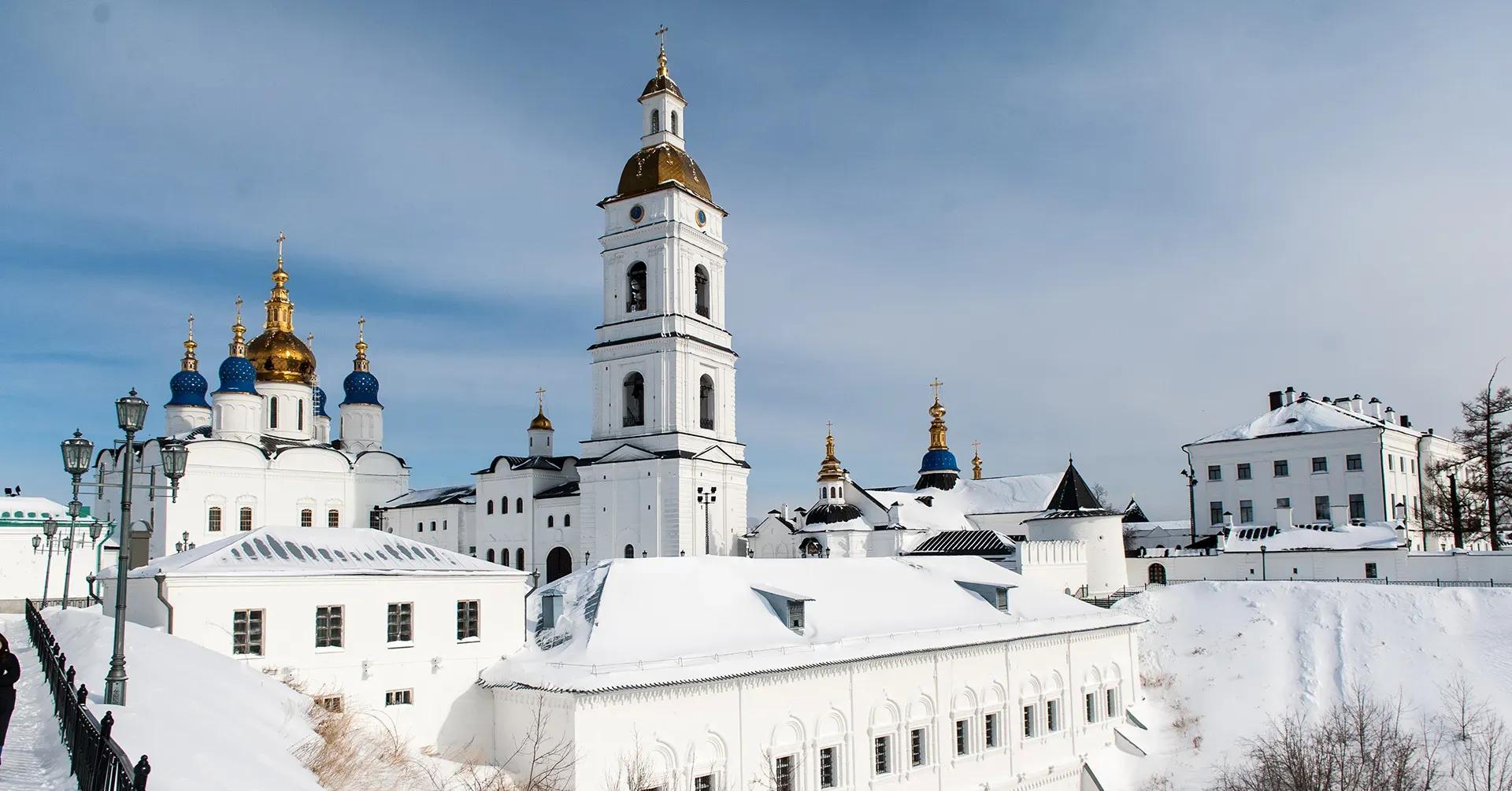 Фото: ОАО «РЖД» (автор Генералов Игорь Юрьевич)