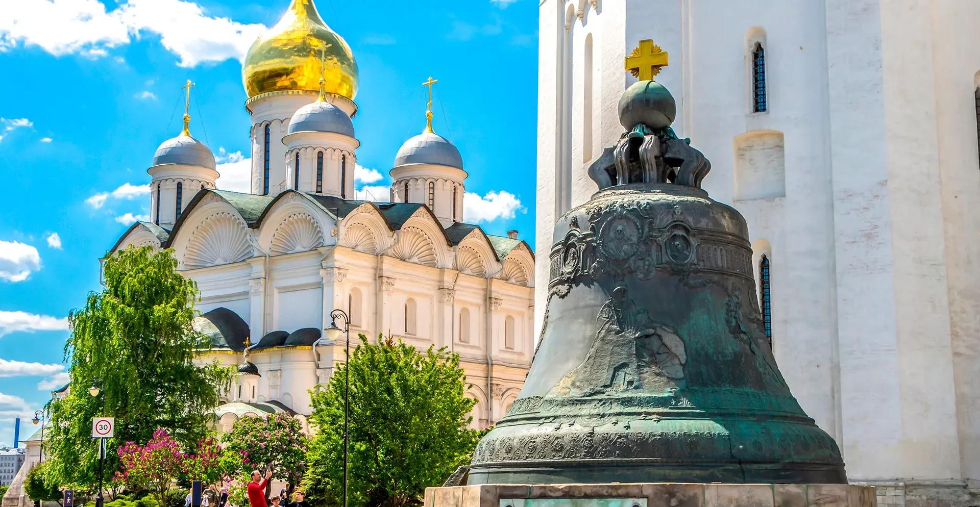 Фото: shutterstock.com (автор Vunishka)