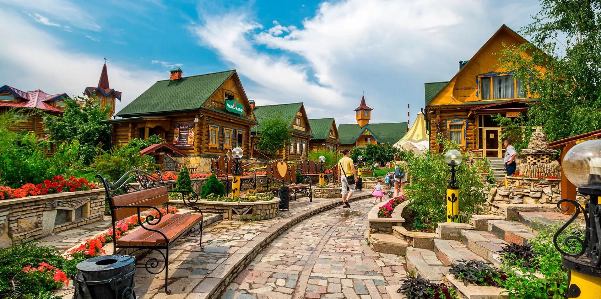 Фото: shutterstock.com (автор gumbao)
