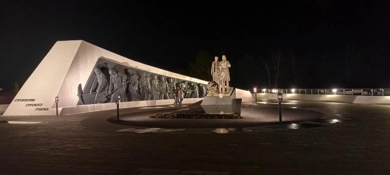 Туризм и гостеприимство