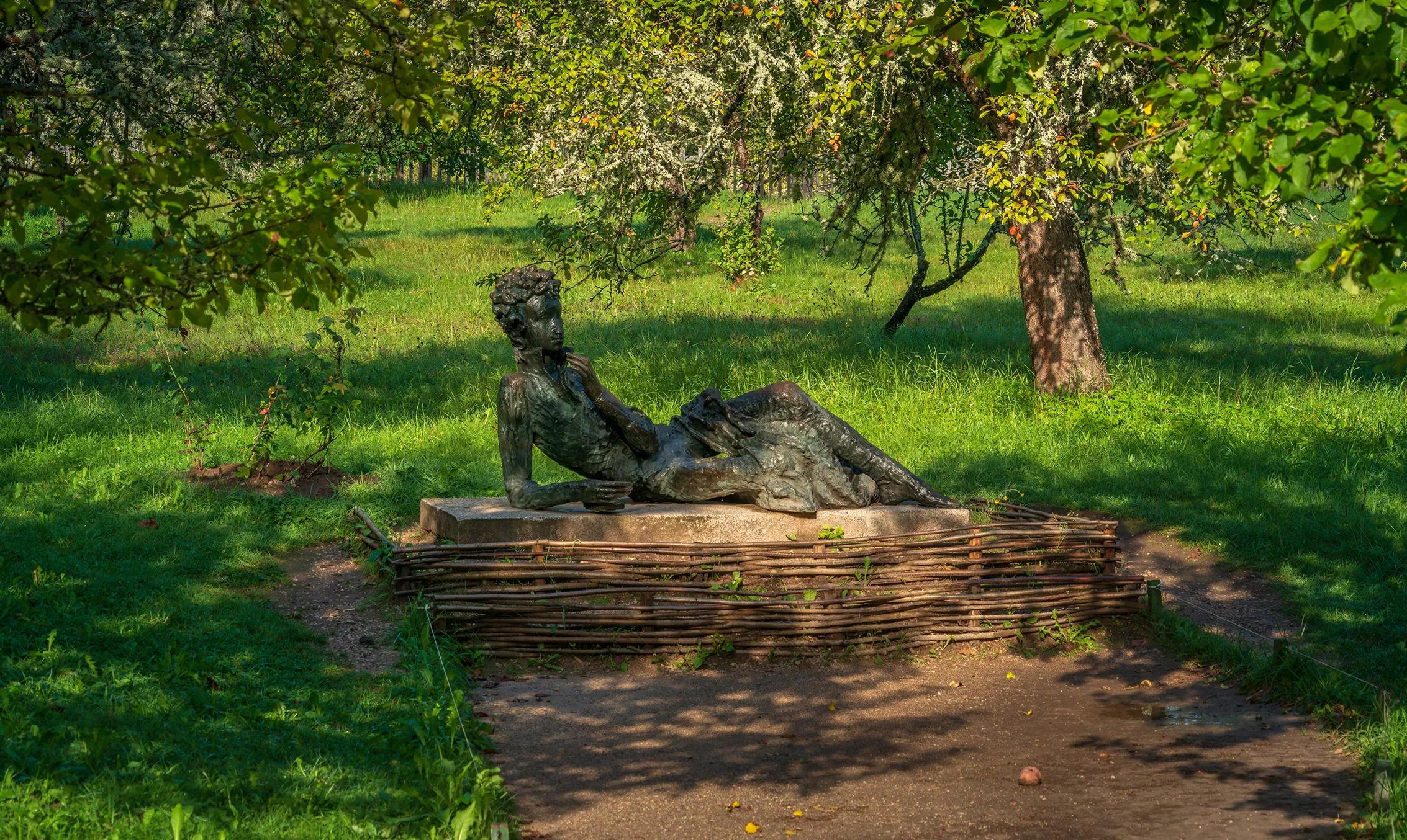 Фото: Shutterstock / Ula Ulachka