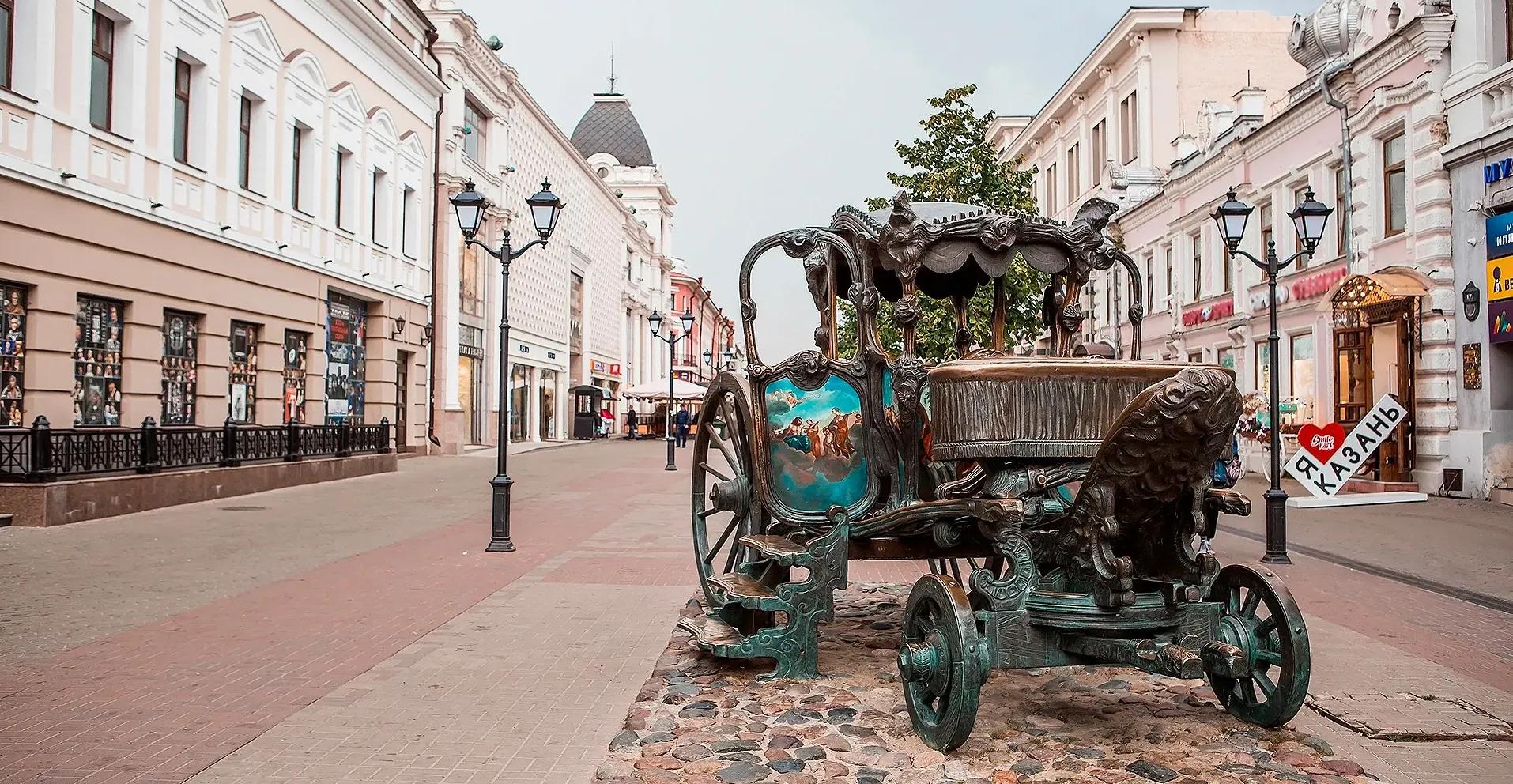 Фото: shutterstock.com (автор PhotoJuli86)