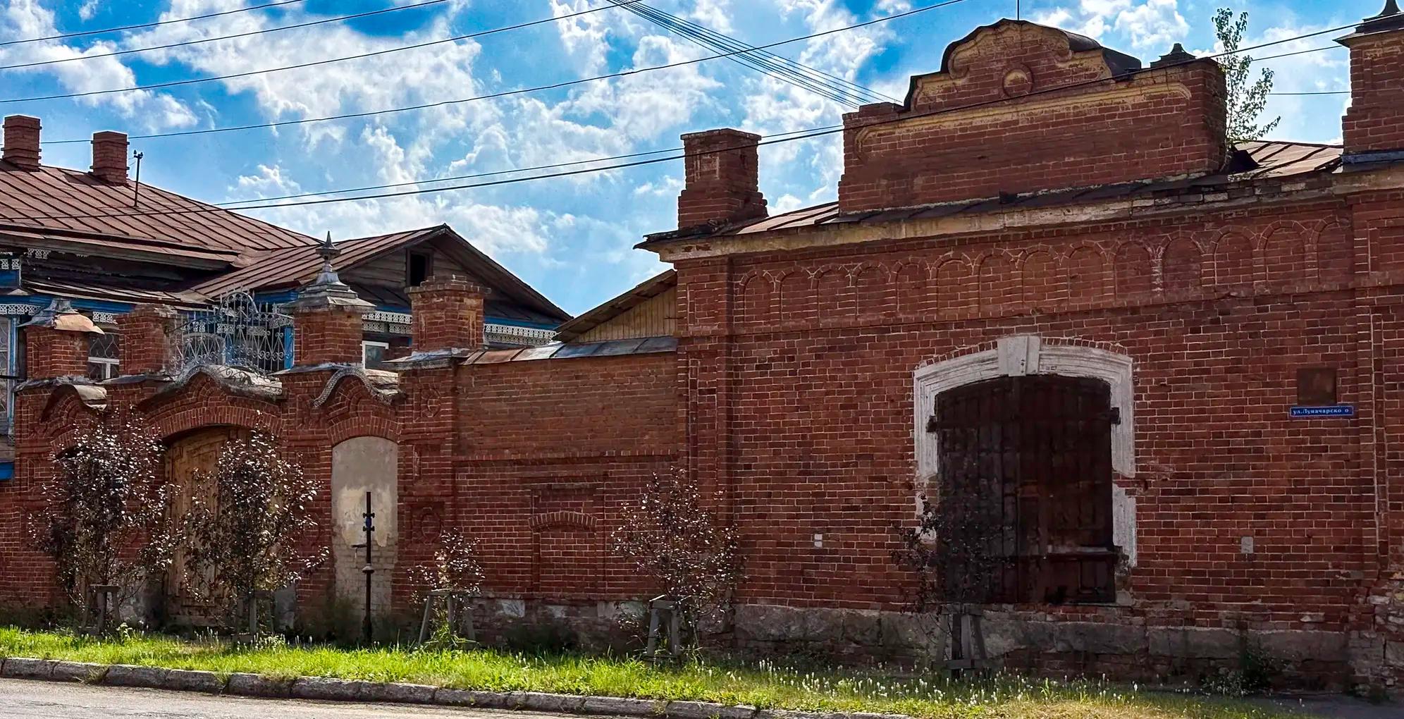 Фото: МБУ «Централизованная библиотечная сеть Шадринска»