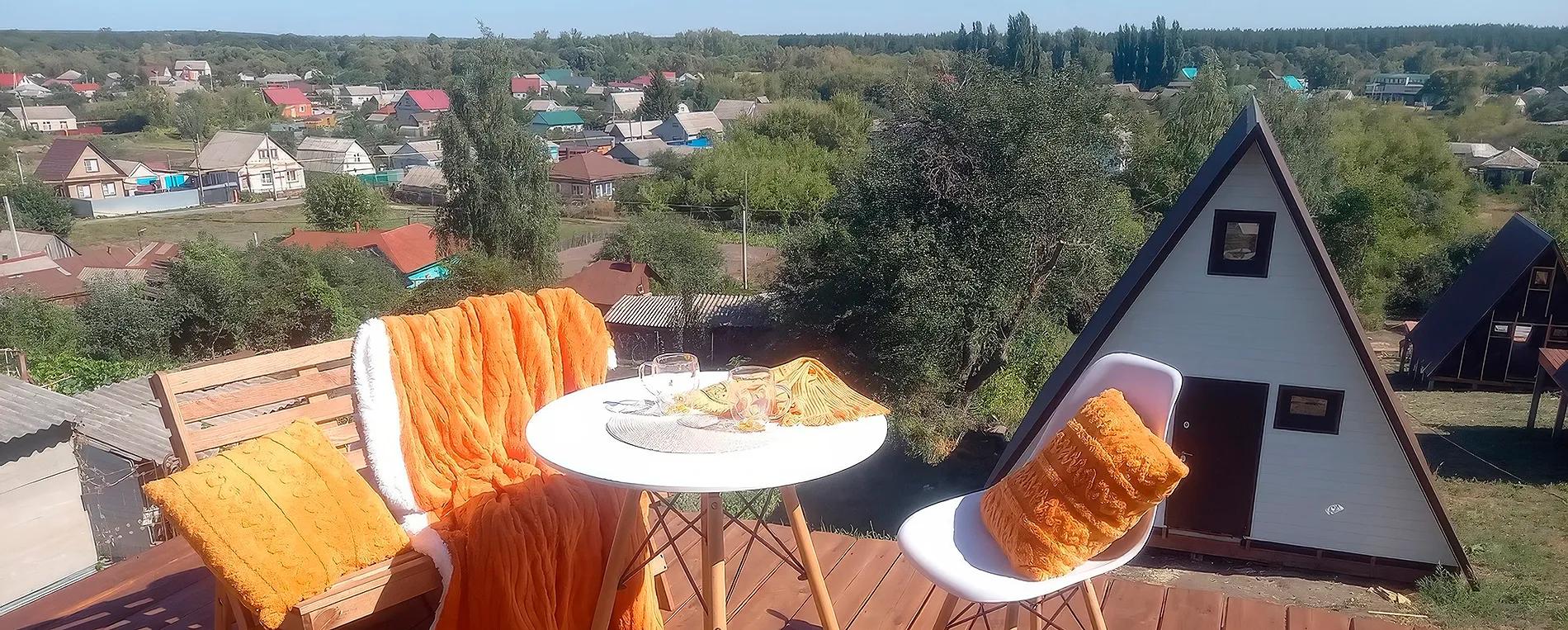 Уварово_Вишня_Администрация_города_Уварово