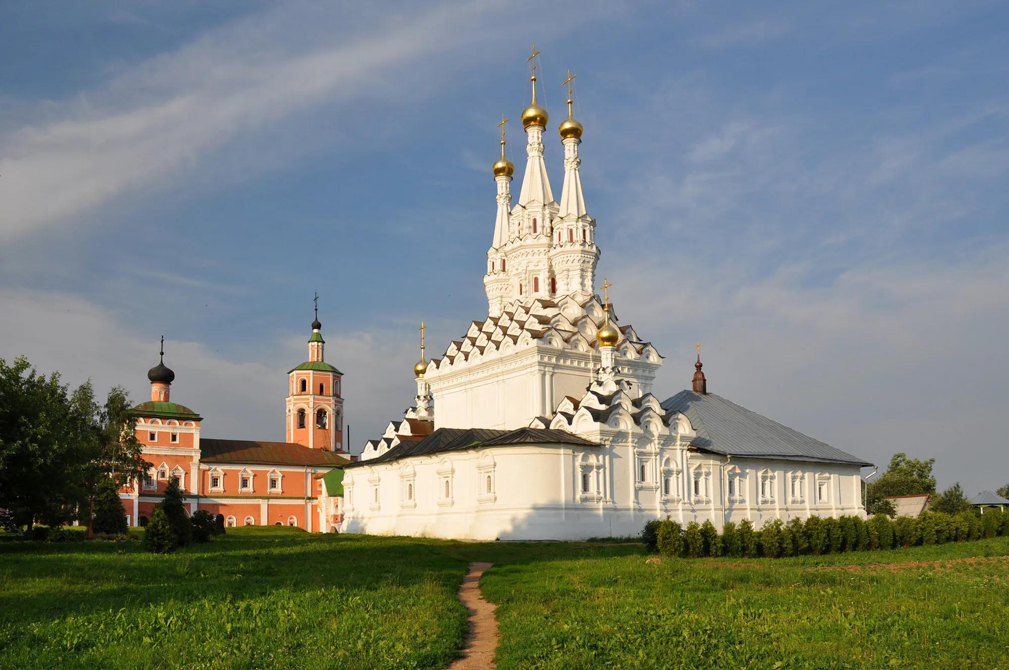 Фото: Shutterstock / VPales