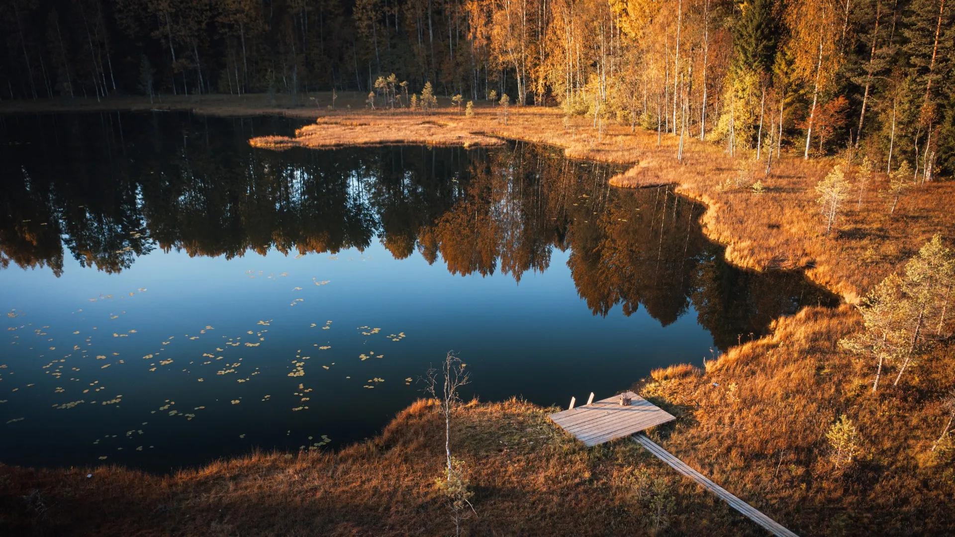 Фото: Павел Черненко