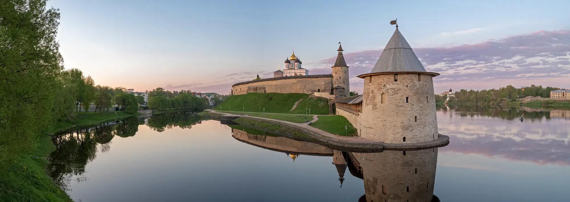 Victor Zhelengovskii shutterstock_2323660139