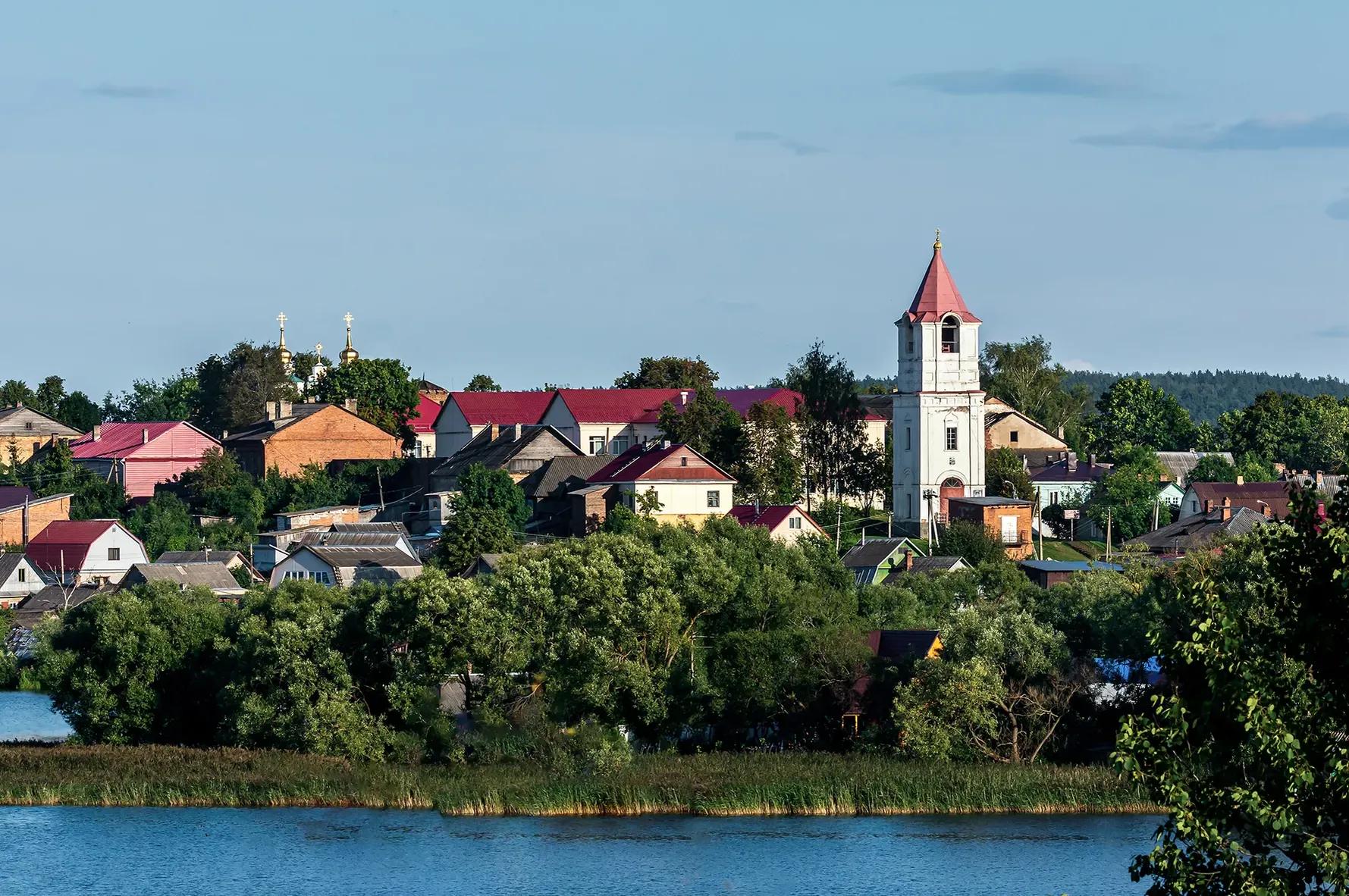 Victor Zhelengovskii shutterstock_1595550361